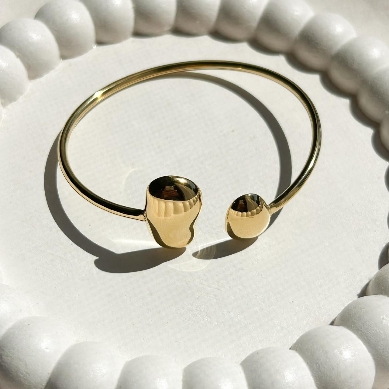 Arven Bracelet