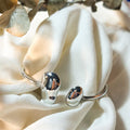 Eliore Bracelet