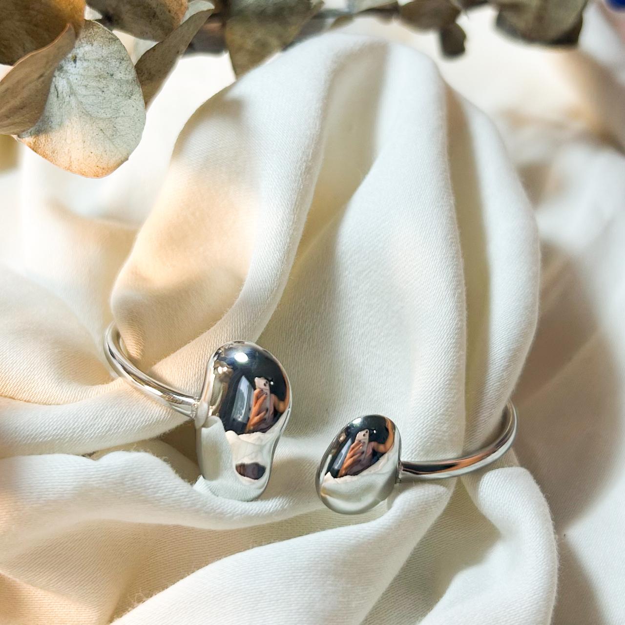 Eliore Bracelet
