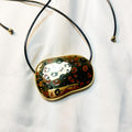 Orelia Necklace