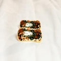 Sorello Coloring Earrings