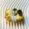 Corinne Bracelet
