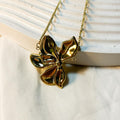 Neriah Necklace