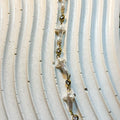 Arlune Bracelet