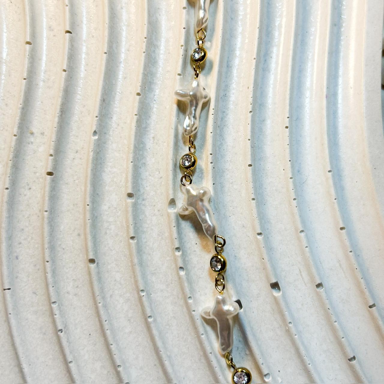 Arlune Bracelet