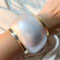 Noemira Bracelet