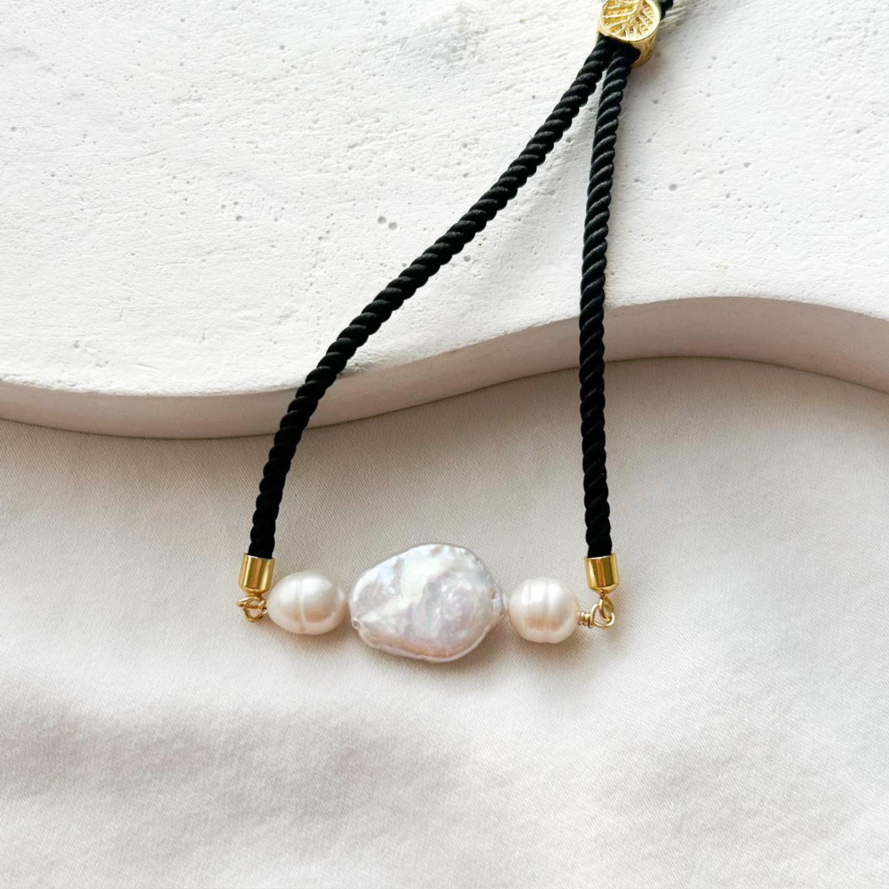 Aymee Bracelet