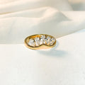 Caelia Ring