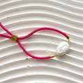 Zelira Bracelet