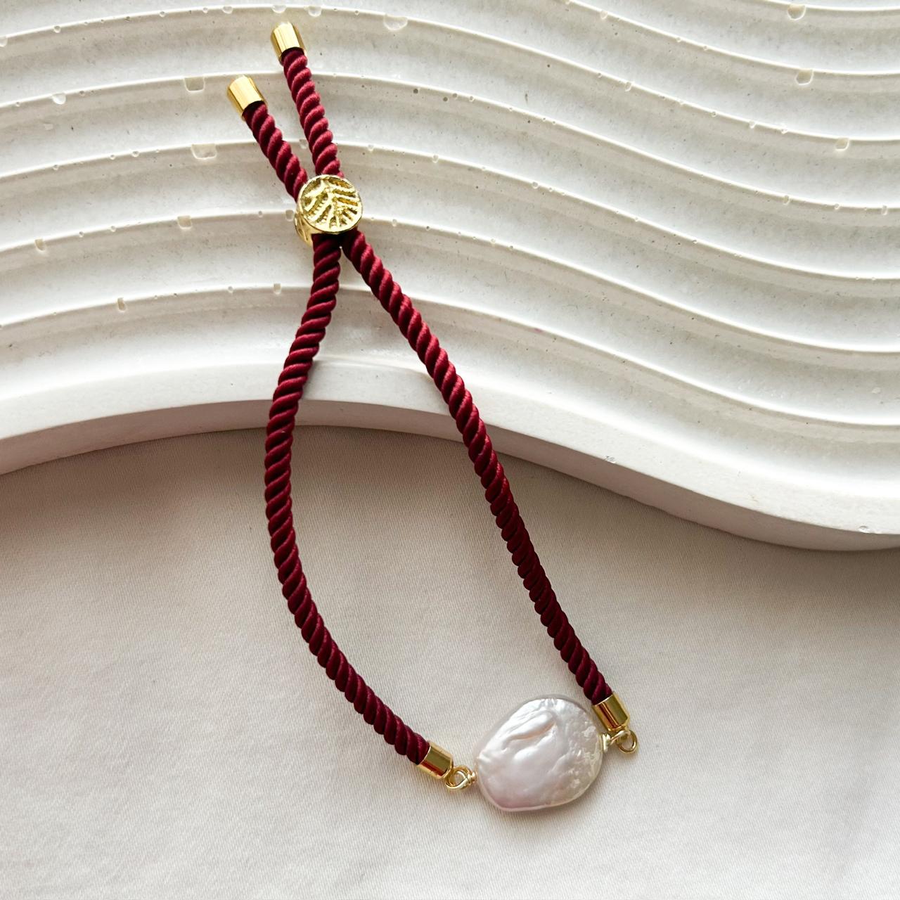 Valenne Bracelet