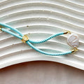 Lioris Bracelet