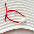 Elve Bracelet