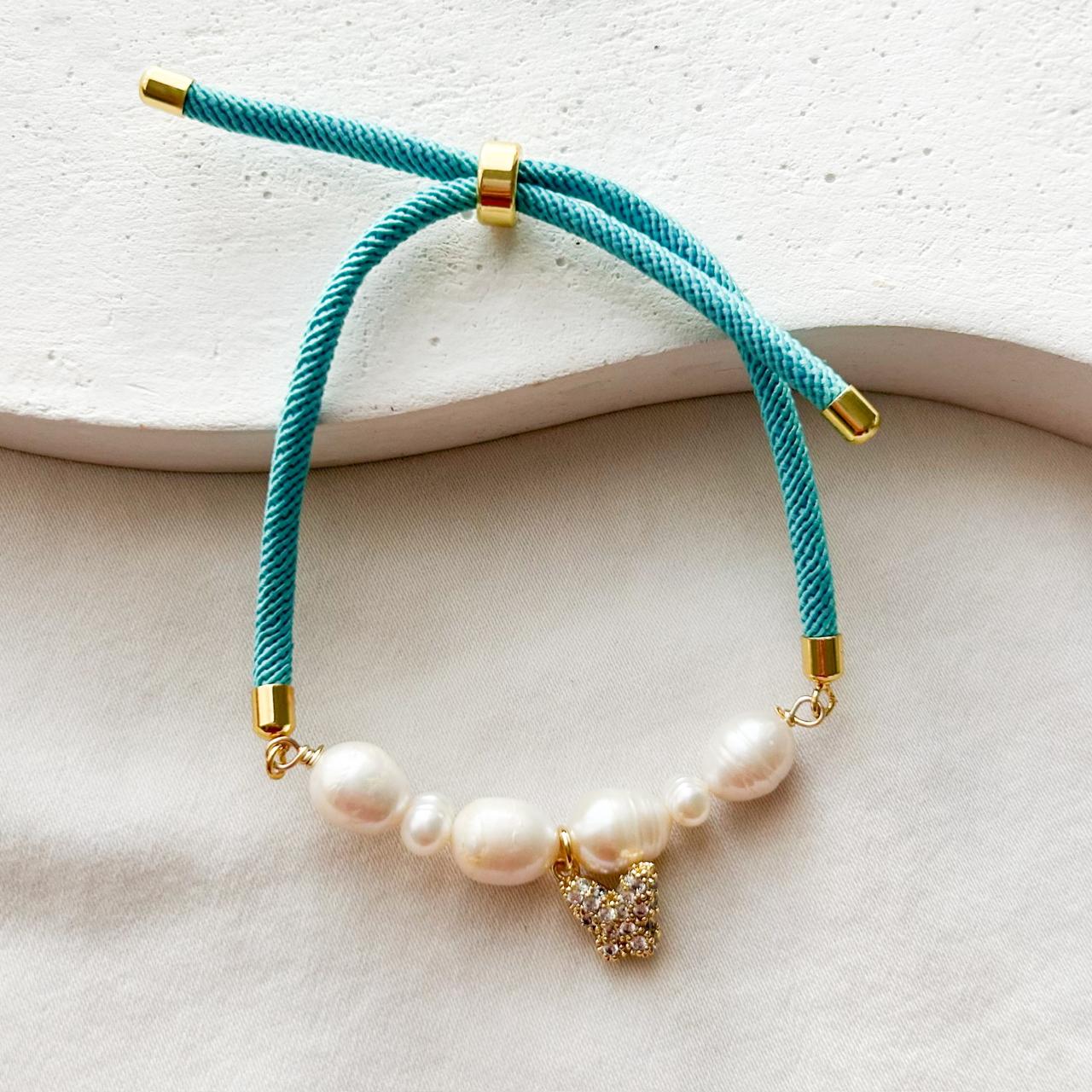 Mirea Bracelet