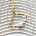 Sorayae Bracelet