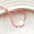 Amelis Bracelet