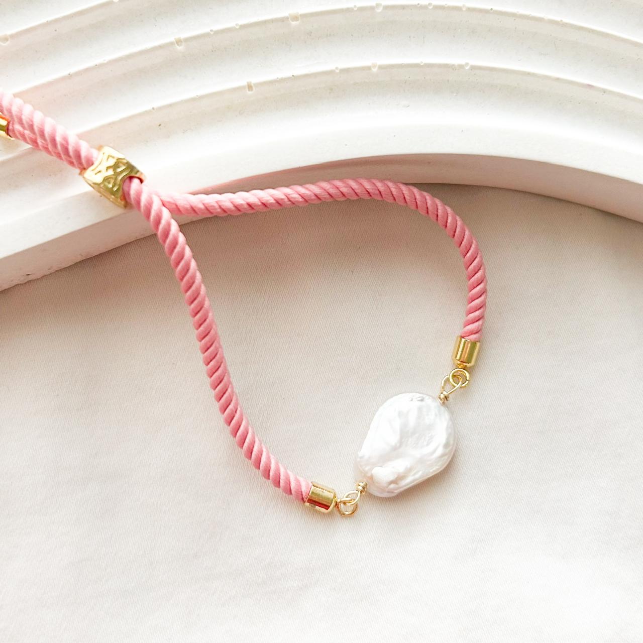 Amelis Bracelet