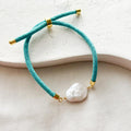 Yarela Bracelet