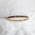Ardis Bracelet