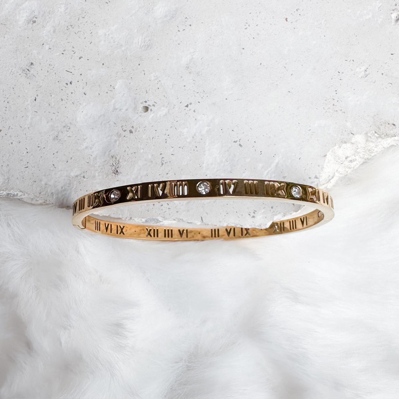 Ardis Bracelet