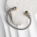 Emberlyn Bracelet