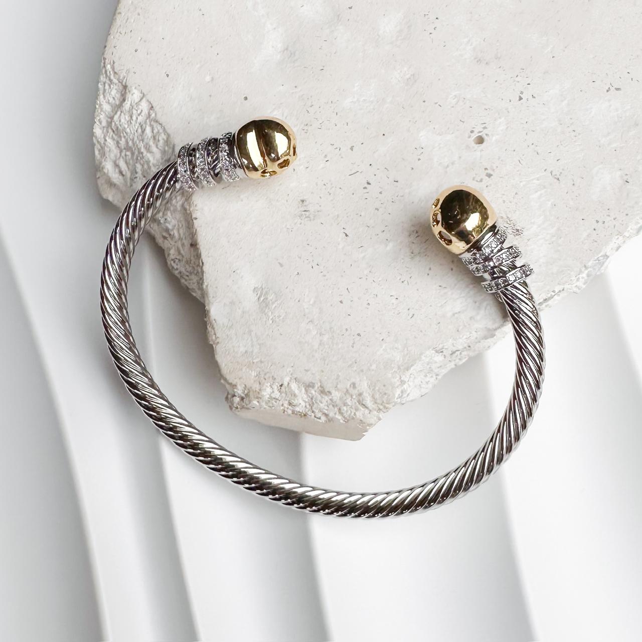 Emberlyn Bracelet