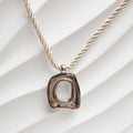 Ansiele Necklace