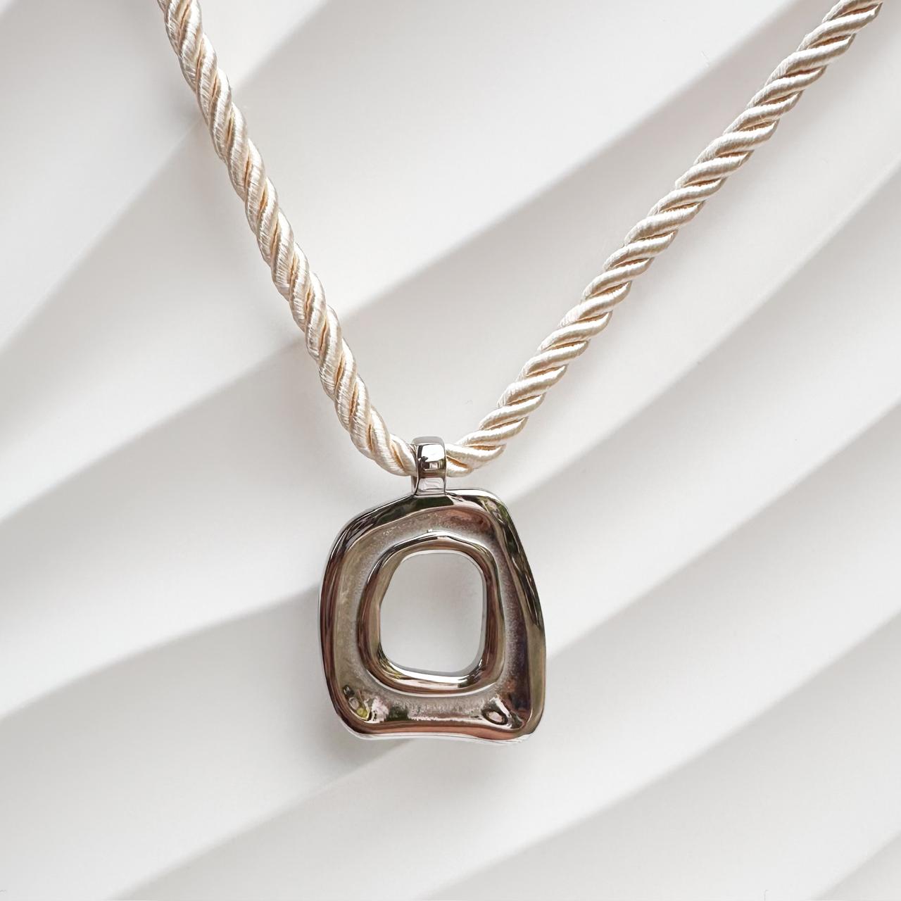 Ansiele Necklace
