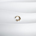 Seris Cuff