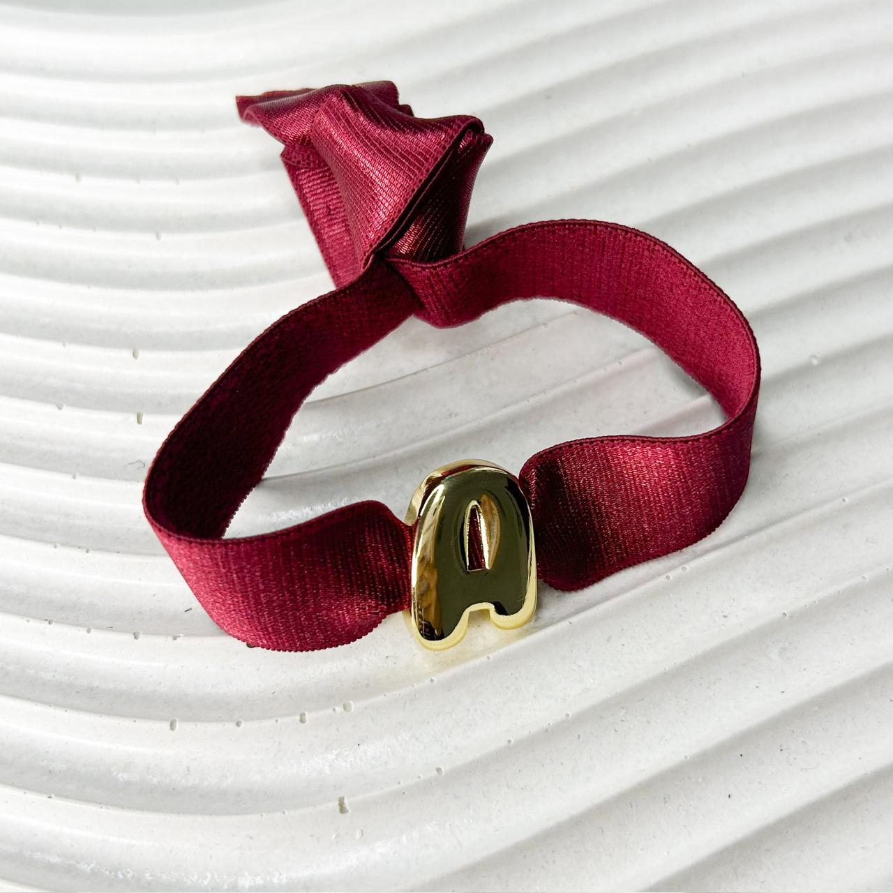 Celinea Bracelet