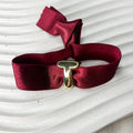 Zinera Bracelet