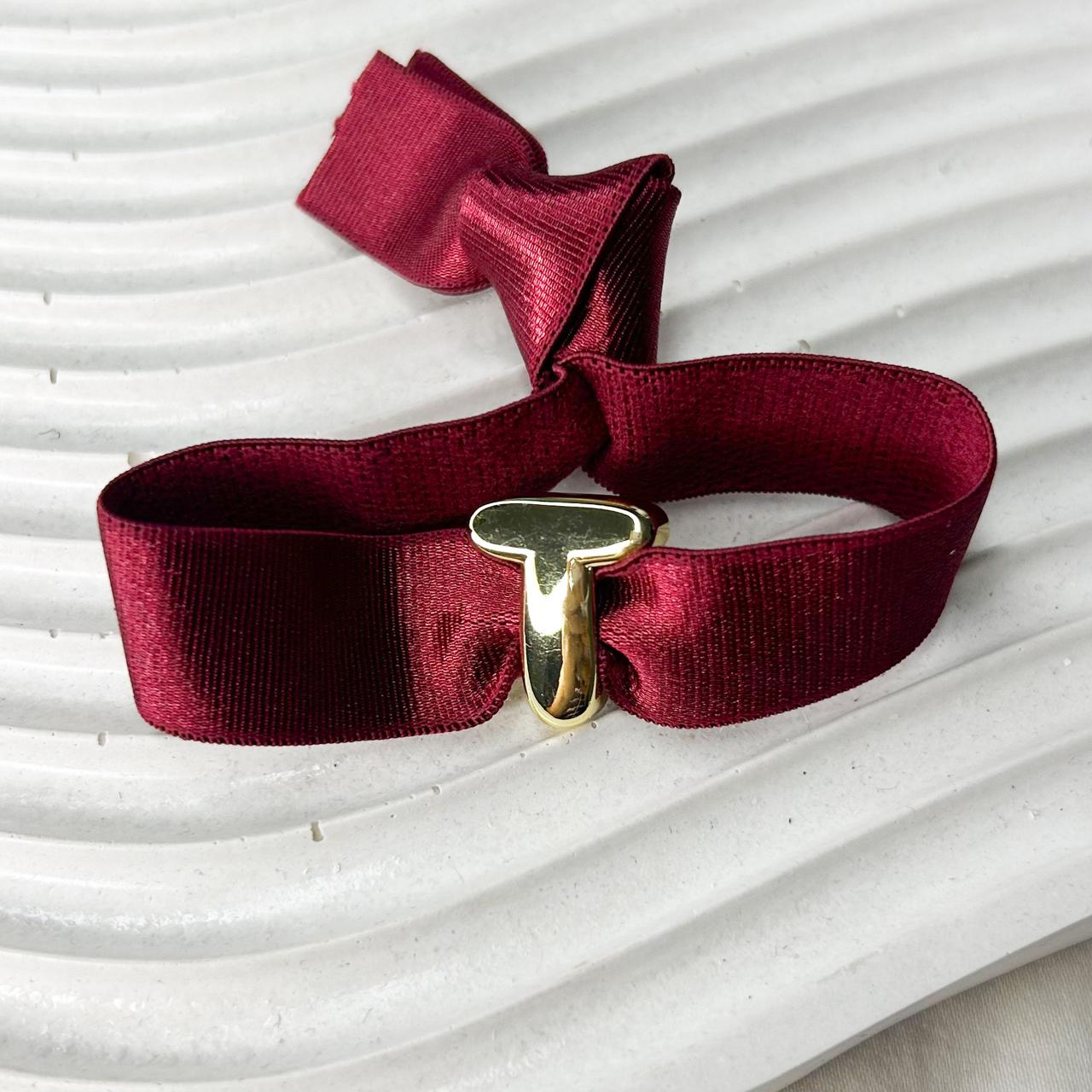 Zinera Bracelet
