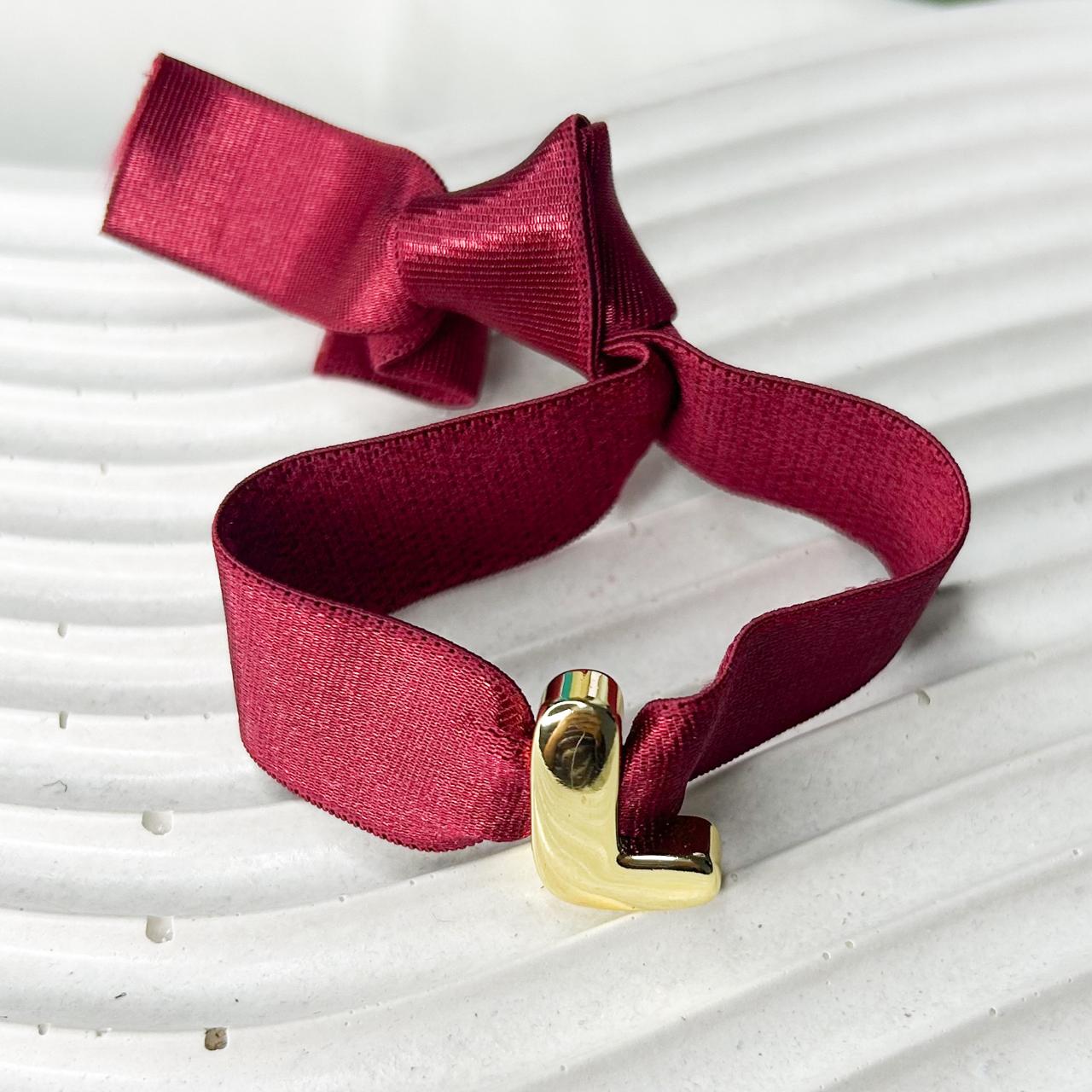 Belis Bracelet