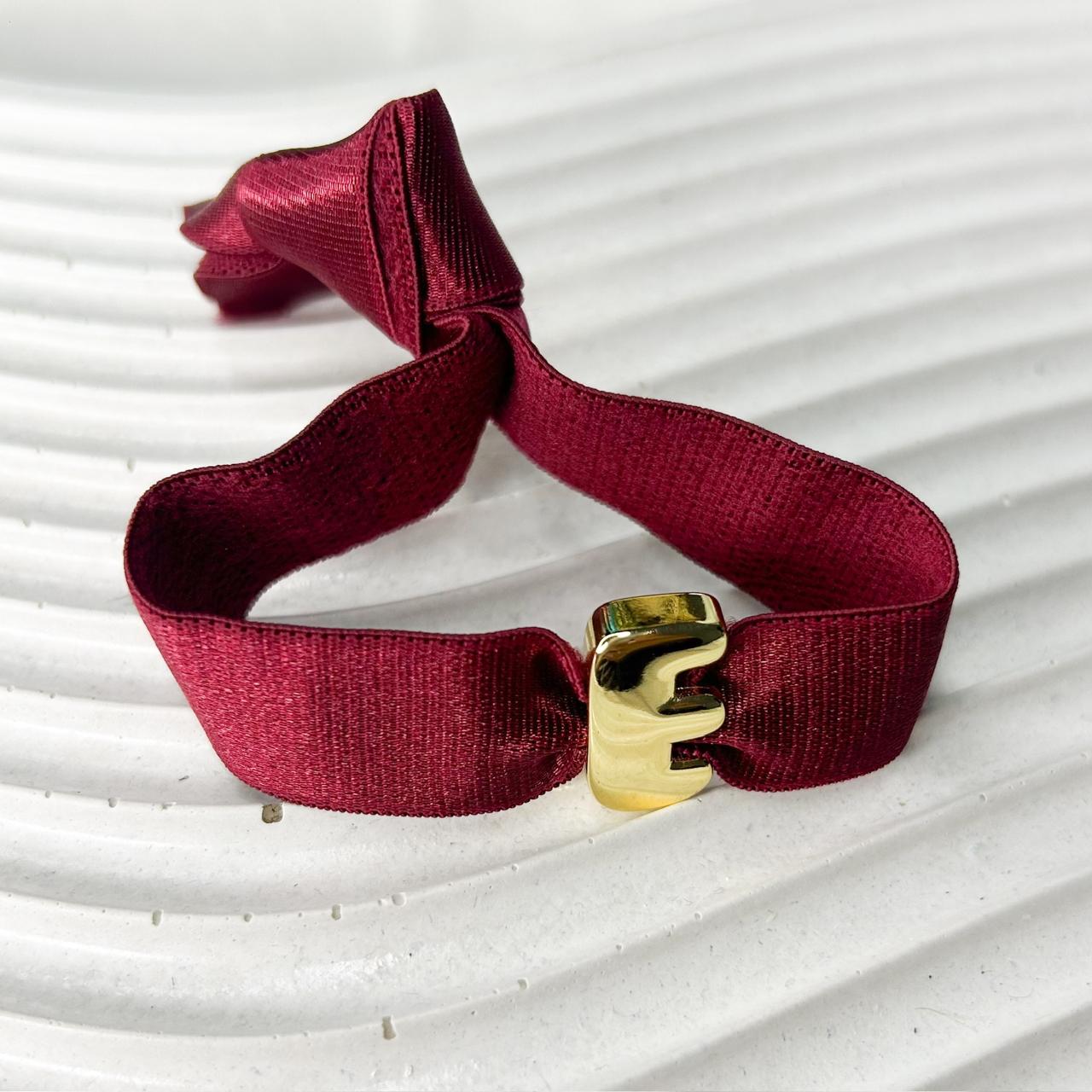 Yvera Bracelet