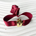 Solera Bracelet