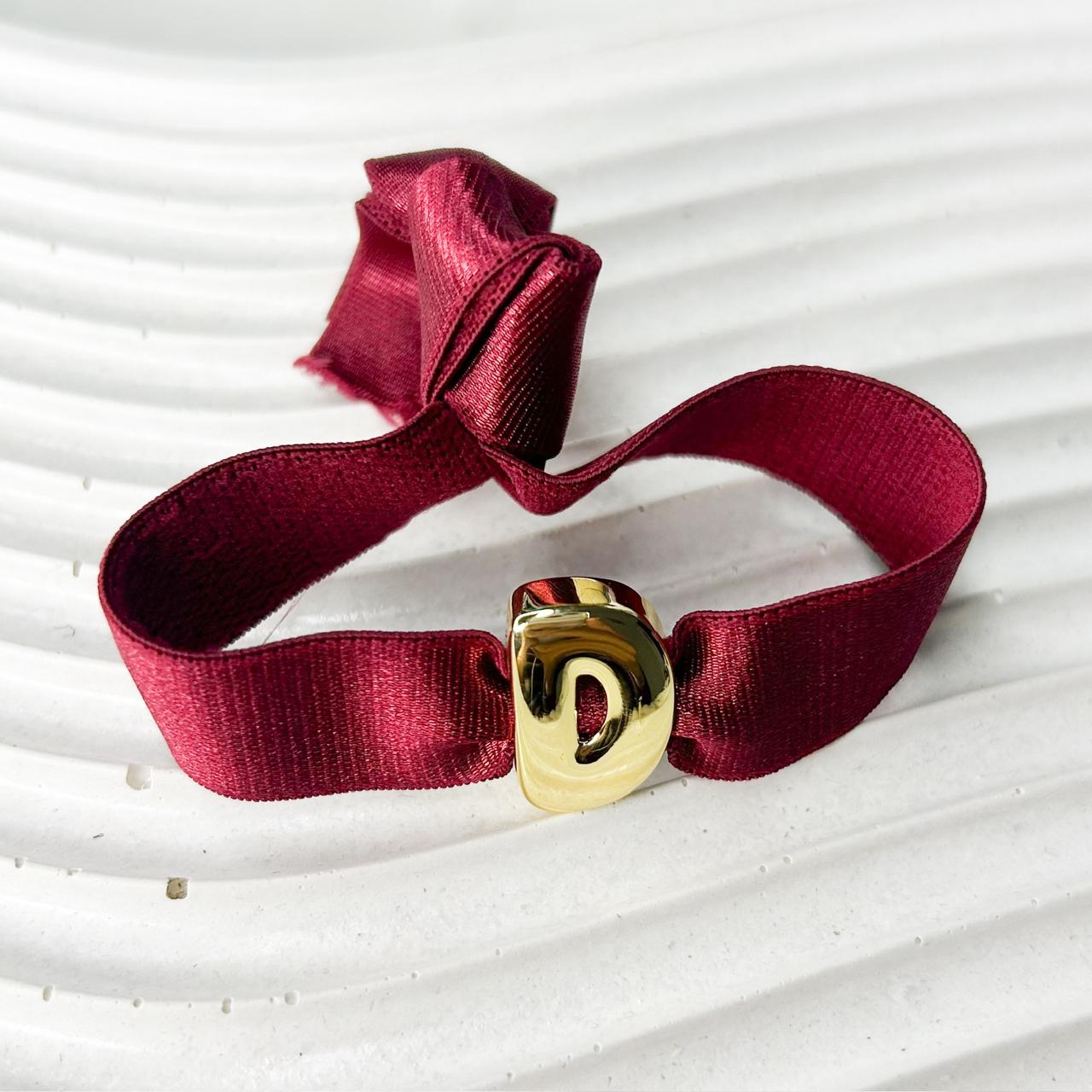 Solera Bracelet