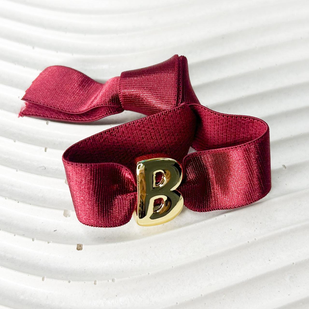 Navira Bracelet