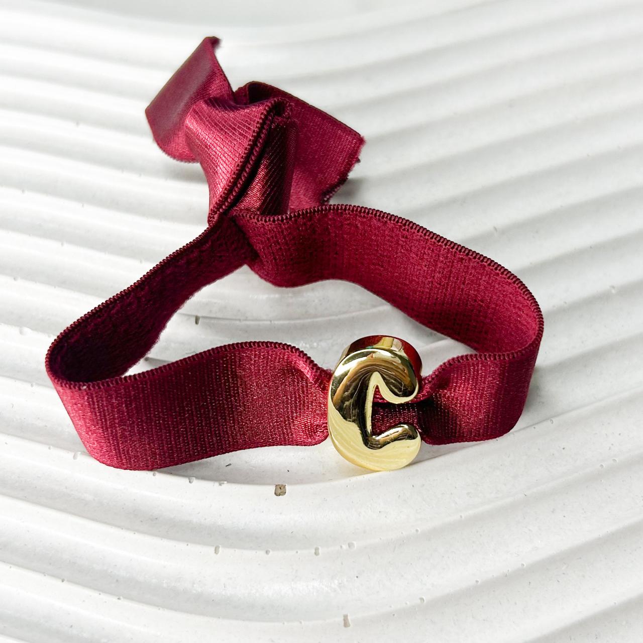 Elire Bracelet