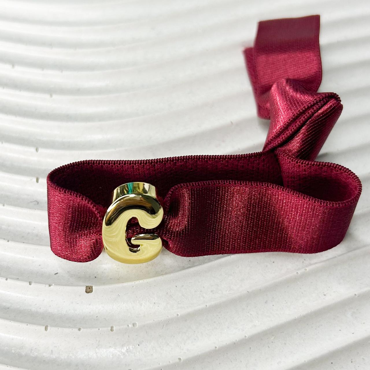 Virex Bracelet