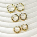 Sivelle Set