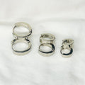 Arden Set