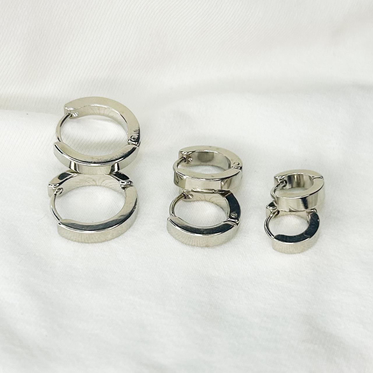 Arden Set