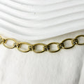 Viora Bracelet