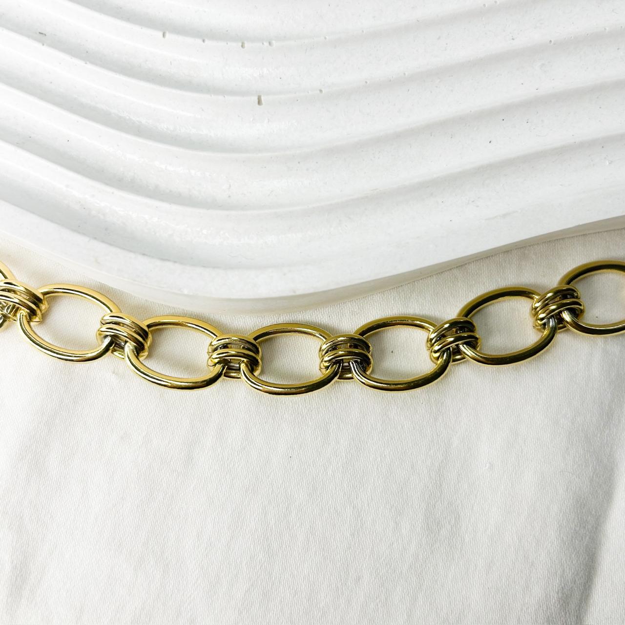 Viora Bracelet