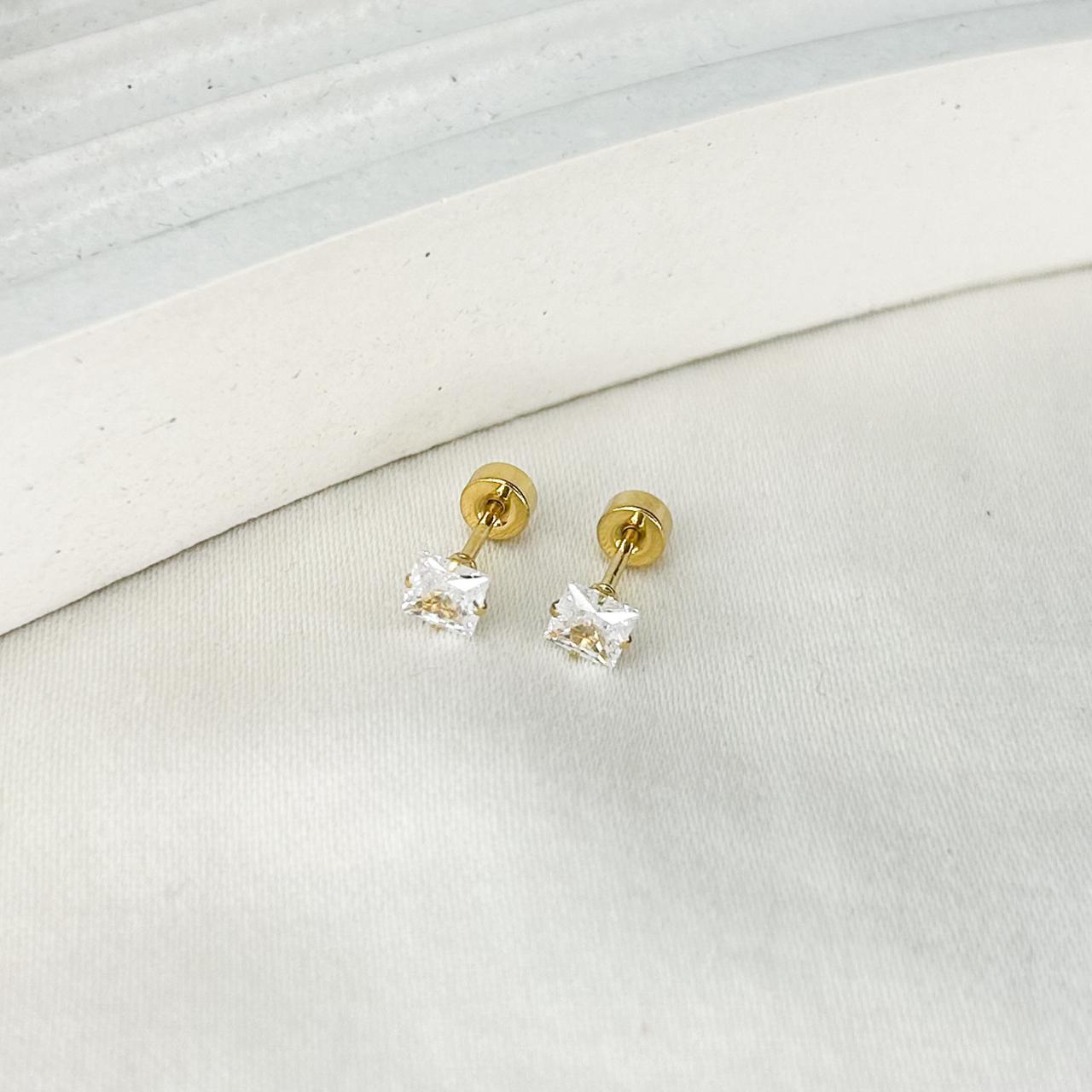 Montelune Piercing