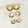Cendre Set