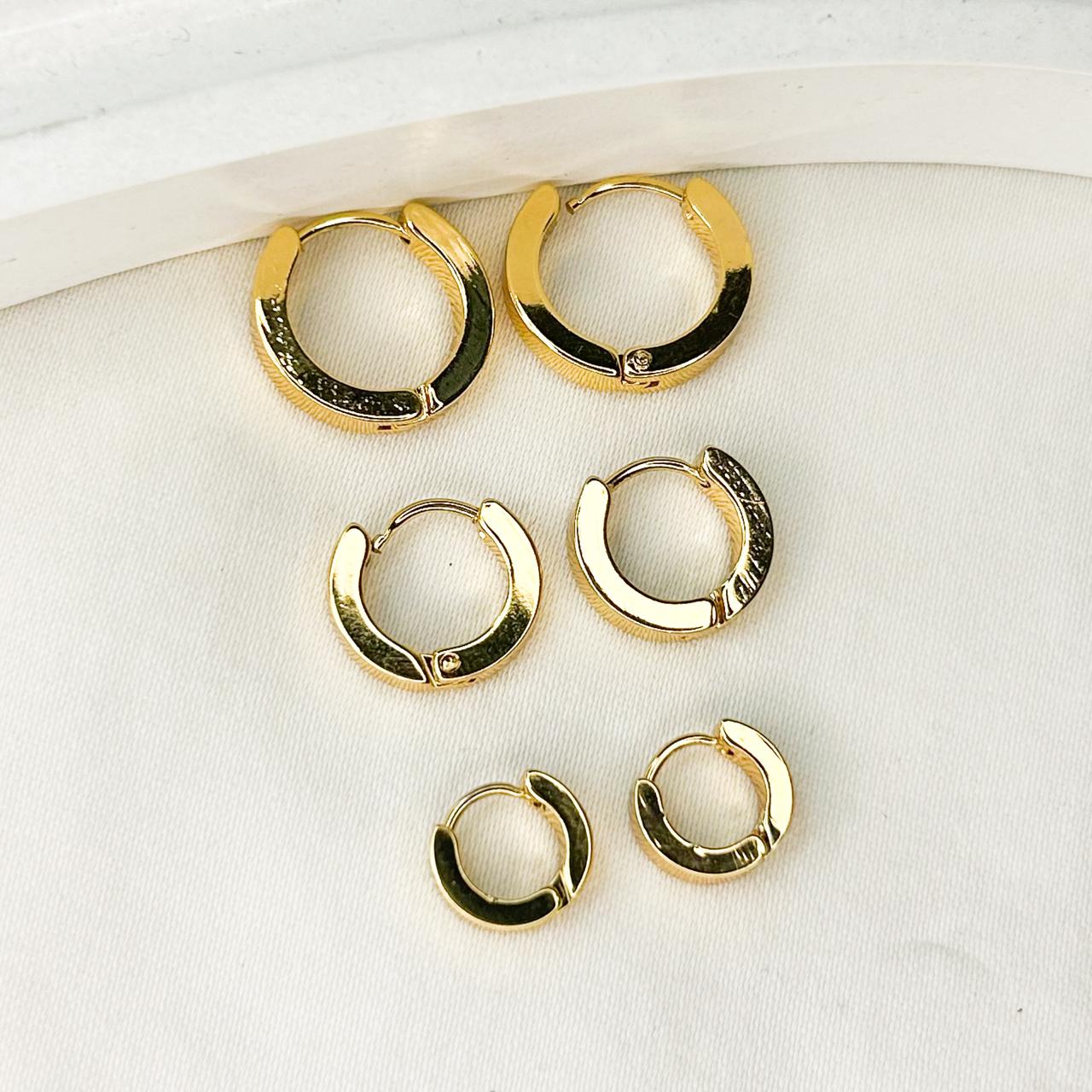 Cendre Set
