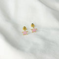 Lucentia Piercing