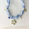 Velmont Necklace