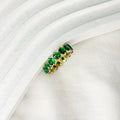 Liorena Ring