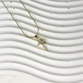 Velare Necklace